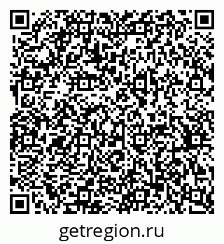 79370305053