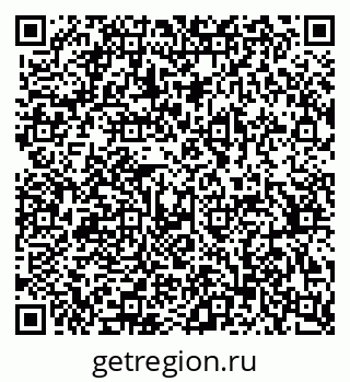 79370305054