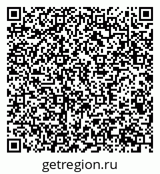 79370305056