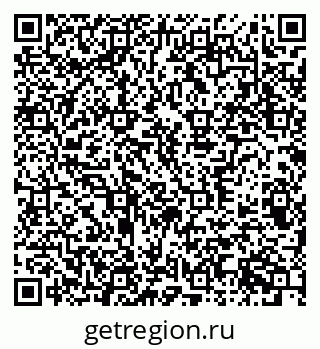 79370305059