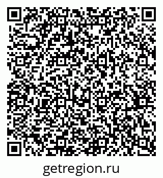 79370305065