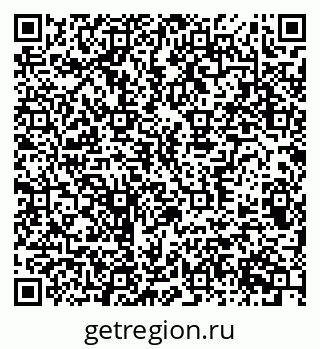 79370305066