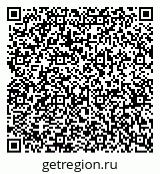 79370305067