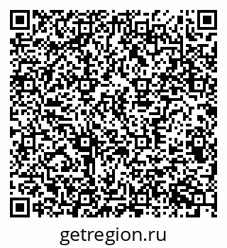 79370305069