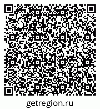 79370305071