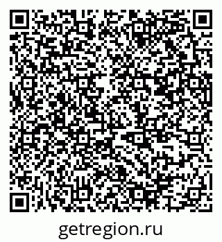 79370305072