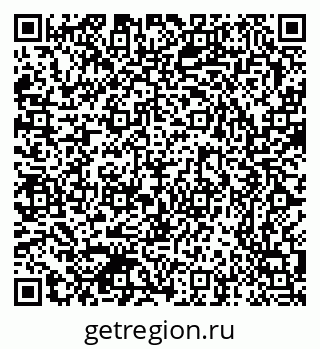 79370305075