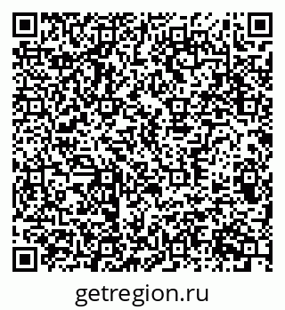 79370305076