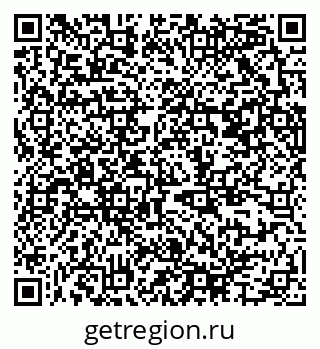 79370305080