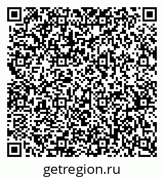79370305082