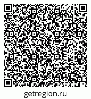 79370305085