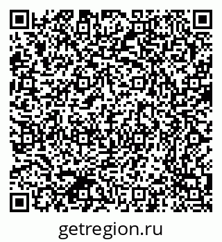 79370305086