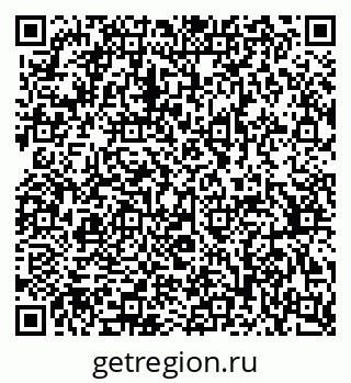79370305088