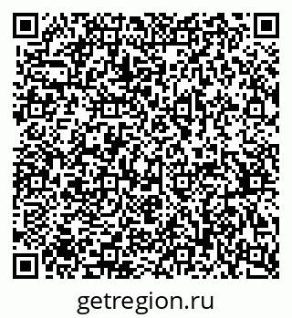 79370305090