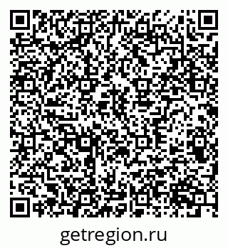 79370305092