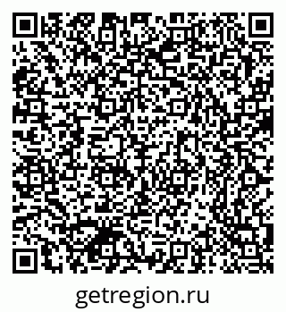 79370305094