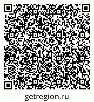79370305096