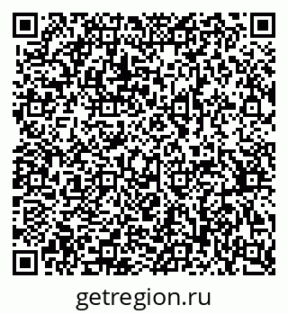 79370305098