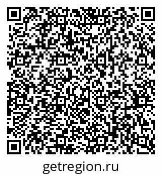 79370305099