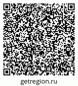 79370305100