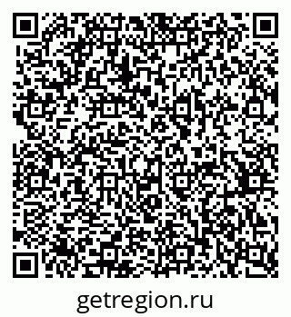 79370305103