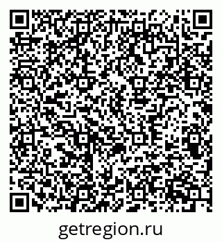 79370305111