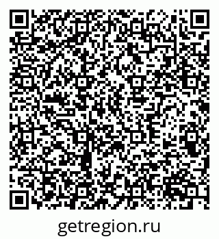 79370305112