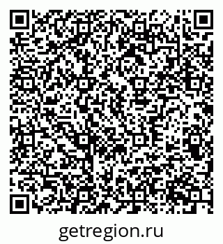 79370305116