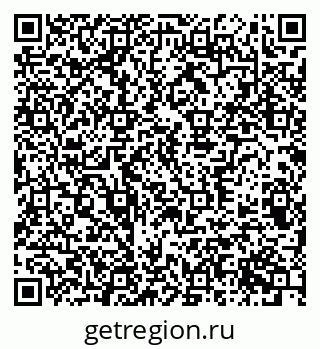 79370305118