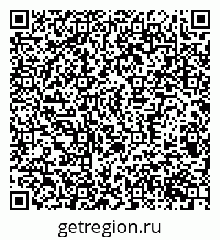 79370305126