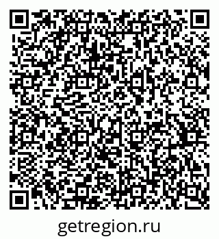 79370305140