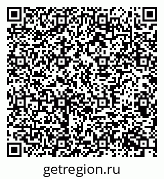 79370305149