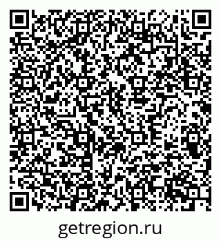 79370305150