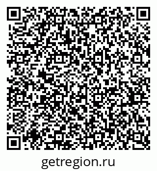79370305152