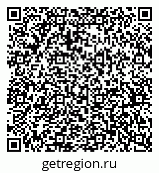 79370305157