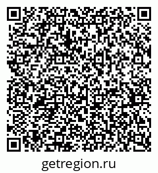 79370305160