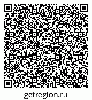 79370305161