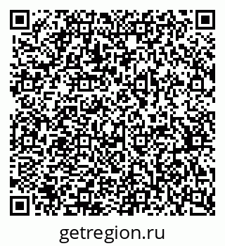 79370305162