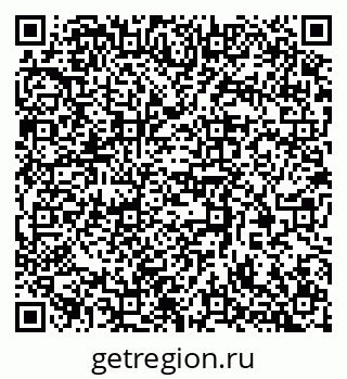79370305165