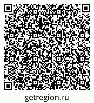 79370305166