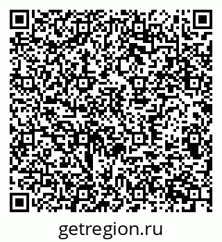 79370305167