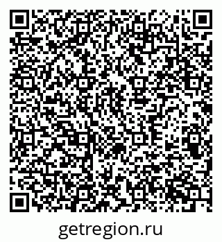 79370305169