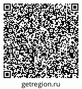 79370305175