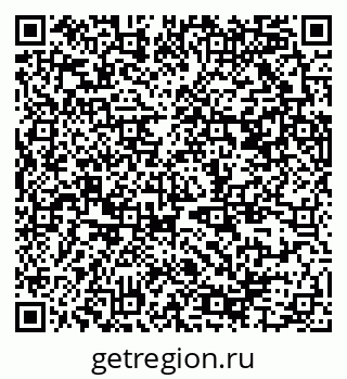 79370305177
