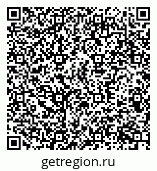 79370305179