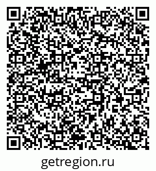 79370305180
