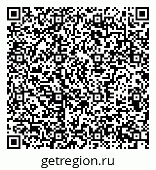 79370305185