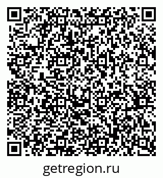 79370305190