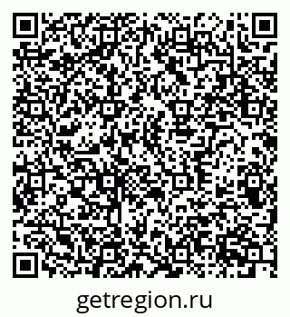 79370305191