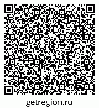 79370305193